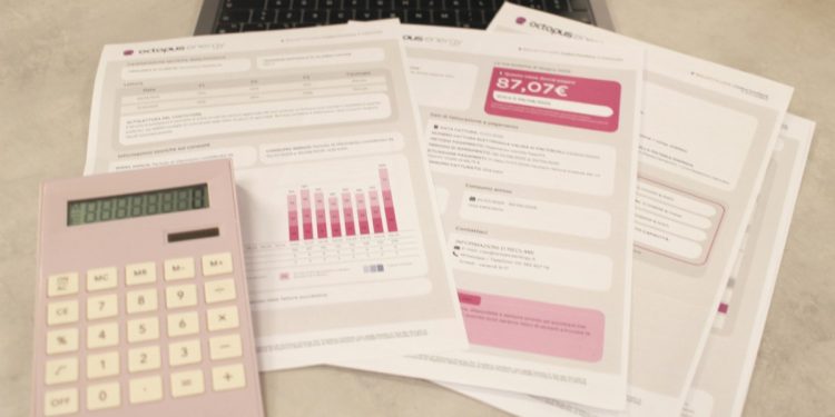 Από πού κόβουν τα νοικοκυριά για να βγει ο μήνας – Γιατί βαθμολογούν αρνητικά τα μέτρα της ΔΕΘ