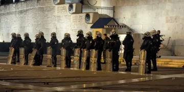 Εστρωμένη των αφανών