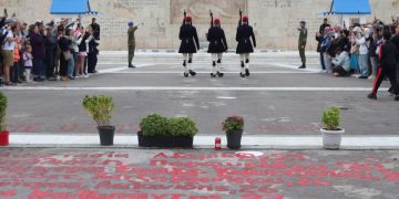 ΣΥΡΙΖΑ: Ο αυταρχισμός και η έπαρση του Μητσοτάκη έχουν εξαγριώσει όλη την κοινωνία