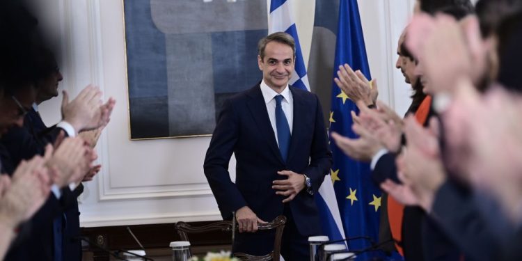 Η αλαζονεία δεν κάνει ποτέ καλό στα καθεστώτα