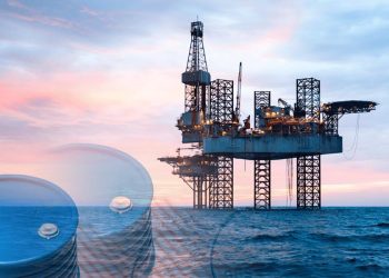 Πετρέλαιο: Αλμα πάνω από 3% μετά τις κυρώσεις Τραμπ σε ρωσικές πετρελαϊκές