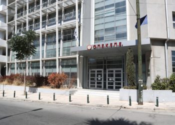 Κ. Μητσοτάκης για εξεταστική ΟΠΕΚΕΠΕ: «Ας έρθουν Φραπές και Χασάπης» στην εξεταστική