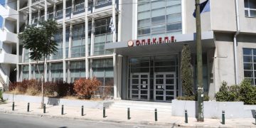 Κ. Μητσοτάκης για εξεταστική ΟΠΕΚΕΠΕ: «Ας έρθουν Φραπές και Χασάπης» στην εξεταστική