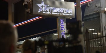 Αρχίζει η δίκη για τα βίντεο της εμπορικής αμαξοστοιχίας των Τεμπών – Ποιοι είναι οι κατηγορούμενοι