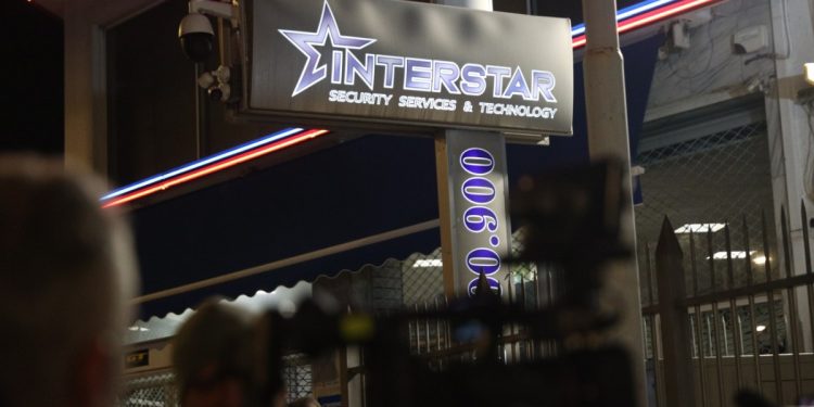 Αρχίζει η δίκη για τα βίντεο της εμπορικής αμαξοστοιχίας των Τεμπών – Ποιοι είναι οι κατηγορούμενοι