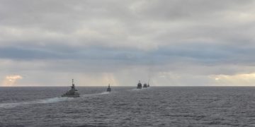 Τα ελληντουρκικά σε αναμονή – Η ακινησία και το ενδεχόμενο έντασης