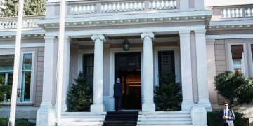 Η εμμονή της κυβέρνησης με μια τροπολογία – Όταν το Μαξίμου βλέπει το δέντρο και χάνει το δάσος