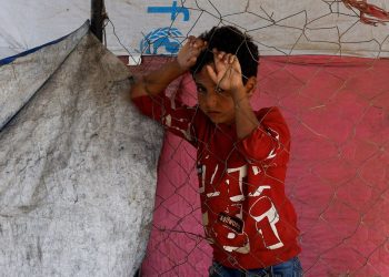 Γάζα: Αρχίζουν στην Αίγυπτο οι διαπραγματεύσεις – Πιέζει για συμφωνία ο Τραμπ απειλώντας με «αιματοχυσία»