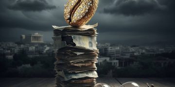 Καφές: Η καθημερινή συνήθεια που από λατρεία γίνεται σταδιακά αγανάκτηση – Το πικρό παράπονο των καταναλωτών