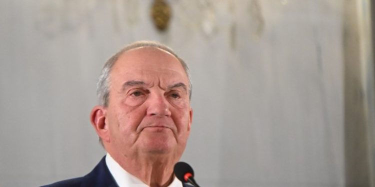 Κ. Καραμανλής: Περιέγραψε τα πολιτικά χαρακτηριστικά του ρήγματος που τον χωρίζει από τον Κυρ. Μητσοτάκη