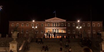 Η κυβέρνηση προκαλεί τη θεσμική κρίση, όχι κάποιος άλλος