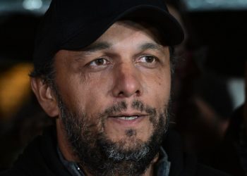 ΚΚΕ: Η νίκη Ρούτσι είναι αποτέλεσμα του αγώνα του, των συγγενών, αλλά και της συμπαράστασης του λαού