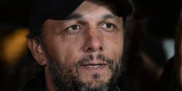 ΚΚΕ: Η νίκη Ρούτσι είναι αποτέλεσμα του αγώνα του, των συγγενών, αλλά και της συμπαράστασης του λαού