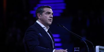 Το κόμμα Τσίπρα και η «λίστα» για τις εκλογές – Παράλληλοι δρόμοι με ΣΥΡΙΖΑ υπό το φόβο διάσπασης