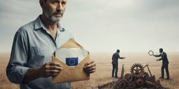 ΟΠΕΚΕΠΕ: Όλα στον «αέρα» με τις αγροτικές επιδοτήσεις – Η OLAF «οργώνει» και η κυβέρνηση «παίζει καθυστερήσεις»