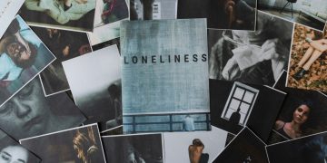 ΟΟΣΑ: Πιο κακή η μοναξιά… και για την οικονομία – Πώς «σκοράρει» η Ελλάδα