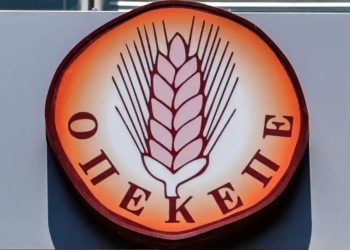 Τέσσερις προσωρινά κρατούμενοι για το σκάνδαλο του ΟΠΕΚΕΠΕ