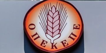 Τέσσερις προσωρινά κρατούμενοι για το σκάνδαλο του ΟΠΕΚΕΠΕ