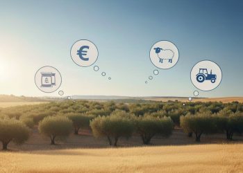 ΟΠΕΚΕΠΕ: Στο χείλος του γκρεμού οι αγρότες – Βαριά η σκιά του σκανδάλου