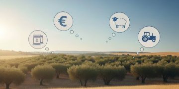 ΟΠΕΚΕΠΕ: Στο χείλος του γκρεμού οι αγρότες – Βαριά η σκιά του σκανδάλου