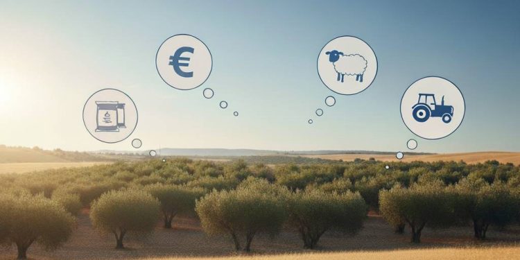 ΟΠΕΚΕΠΕ: Στο χείλος του γκρεμού οι αγρότες – Βαριά η σκιά του σκανδάλου