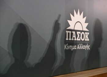 Αρχηγός υπό την επιτροπεία βαρόνων δεν γίνεται