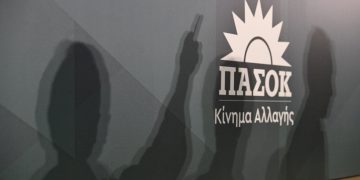 Αρχηγός υπό την επιτροπεία βαρόνων δεν γίνεται