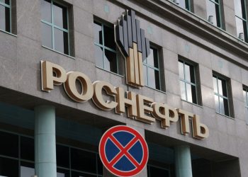 Τραμπ: Μπορούν οι κυρώσεις του να πείσουν τις χώρες να μην αγοράζουν ρωσικό πετρέλαιο και φυσικό αέριο;