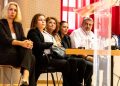 Εκδήλωση ενημέρωσης και ευαισθητοποίησης για την έμφυλη βία από τον Δήμο Πειραιά