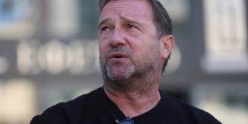 Επίθεση Πλακιά κατά Άδωνι Γεωργιάδη: Είσαι και εσύ υπεύθυνος για την δολοφονία των παιδιών μου