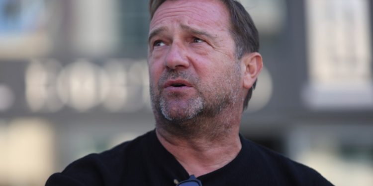 Επίθεση Πλακιά κατά Άδωνι Γεωργιάδη: Είσαι και εσύ υπεύθυνος για την δολοφονία των παιδιών μου