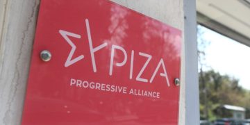 ΣΥΡΙΖΑ: Ψεύτης και επικίνδυνος ακόμα μια φορά ο Μητσοτάκης