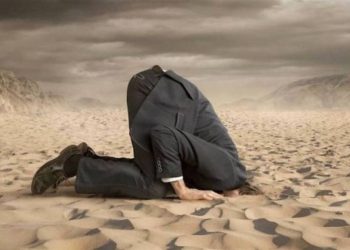 Ας μην τρελαθούμε: Σκάνδαλο και μάλιστα κυβερνητικό είναι η υπόθεση ΟΠΕΚΕΠΕ