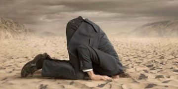 Ας μην τρελαθούμε: Σκάνδαλο και μάλιστα κυβερνητικό είναι η υπόθεση ΟΠΕΚΕΠΕ