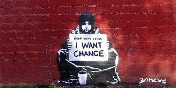 Το πολιτικό σκηνικό ήδη αλλάζει