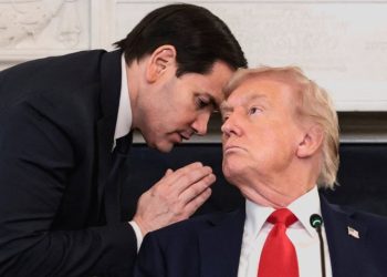 Το μεσημέρι της Πέμπτης μπαίνει σε εφαρμογή η α’ φάση του σχεδίου ειρήνης στη Γάζα με εγγυητές