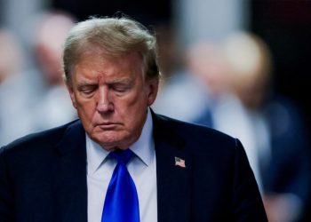 Η ΕΕ βάζει «στοπ» στα σχέδια του Τραμπ για κατακερματισμό των περιβαλλοντικών επιχειρηματικών κανόνων