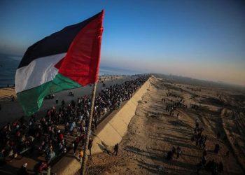 Γάζα: Η Χαμάς συμφώνησε να απελευθερώσει τους ομήρους – Ο Τραμπ λέει στο Ισραήλ να σταματήσει τους βομβαρδισμούς