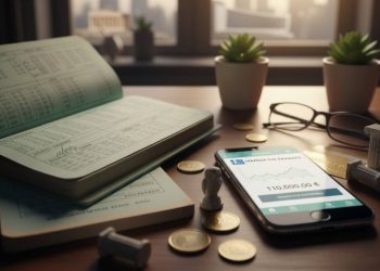 Τραπεζικές καταθέσεις: Το οικονομικό χάσμα μεταξύ Αττικής και περιφέρειας – Οι δύο διαφορετικές ταχύτητες