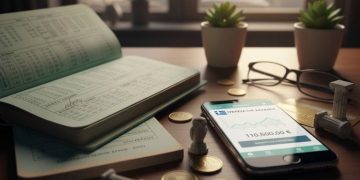 Τραπεζικές καταθέσεις: Το οικονομικό χάσμα μεταξύ Αττικής και περιφέρειας – Οι δύο διαφορετικές ταχύτητες