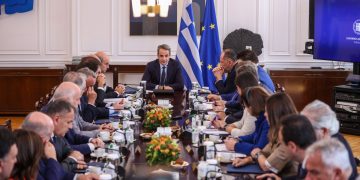 Κυβέρνηση: Από το Μνημείο του Άγνωστου Στρατιώτη έως την Εξεταστική του ΟΠΕΚΕΠΕ μια… Διαφθορά δρόμος