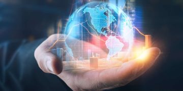 Κυριαρχία δια του εξαναγκασμού: Το νέο δόγμα της λαϊκιστικής δεξιάς που καταλύει την παγκόσμια τάξη