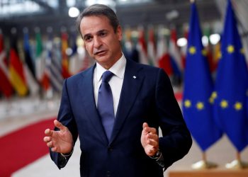 Μετά την αποτυχία ο Μητσοτάκης ψάχνει σωσίβιο στην Ευρώπη για στεγαστική και ενεργειακή κρίση