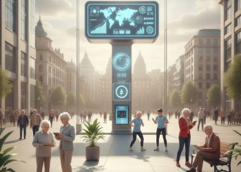 Δημογραφικό: Οι μεγάλες προκλήσεις της γήρανσης του πληθυσμού – Ένας στους τρεις Έλληνες θα είναι άνω των 65 μέχρι το 2060