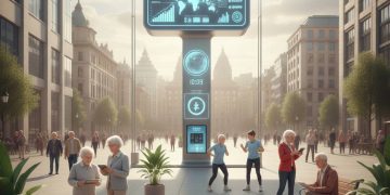 Δημογραφικό: Οι μεγάλες προκλήσεις της γήρανσης του πληθυσμού – Ένας στους τρεις Έλληνες θα είναι άνω των 65 μέχρι το 2060