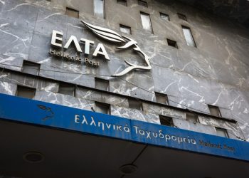 Ζαχαριάδης για ΕΛΤΑ: Αλαζονική εξουσία Μητσοτάκη, σε απόσταση από τα κοινωνικά προβλήματα