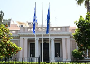 Επιχείρηση «έξοδος από την κρίση»