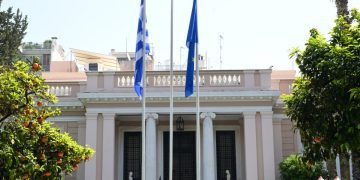 Επιχείρηση «έξοδος από την κρίση»