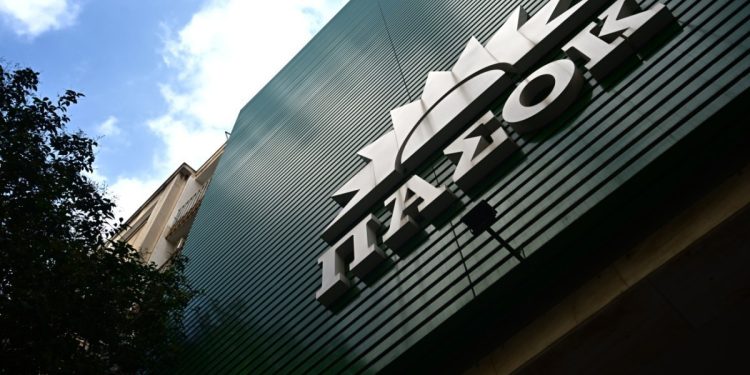 ΠΑΣΟΚ για Εξεταστική: Φασιστική η συμπεριφορά του Λαζαρίδη – Να τον απομακρύνει ο Μητσοτάκης από εισηγητή της ΝΔ