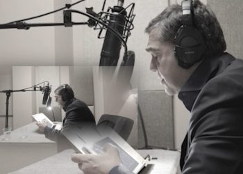 Η «Ιθάκη» του Αλέξη Τσίπρα «ξεπέρασε κάθε προσδοκία» – Σπάει ρεκόρ προπαραγγελιών